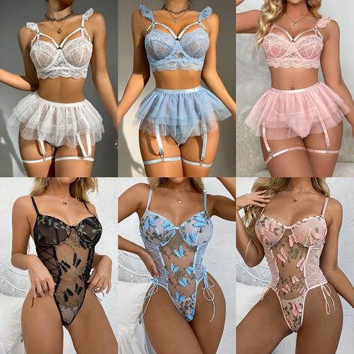 Sexy lingerie per - lingerie,