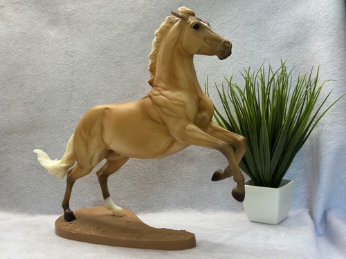 Trattore breyer jesse tsc - trattore, "jesse"