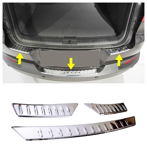 Per tiguan mk1 2007 - per,
