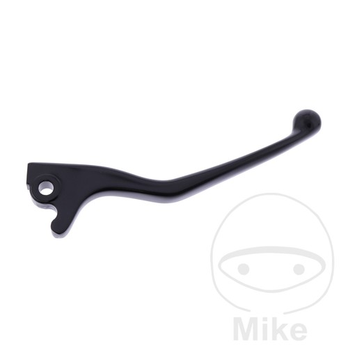4591 maneta freno oem - 4591-maneta,