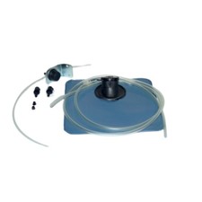 Kit impianto lavavetro