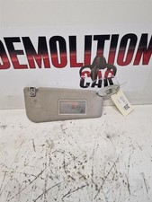 PARASOLE ALETTA LATO