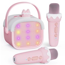 Karaoke per Bambini,Karaoke