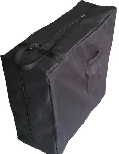 Borsa portaoggetti viaggio - da,