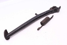 Cavalletto Laterale Supporto