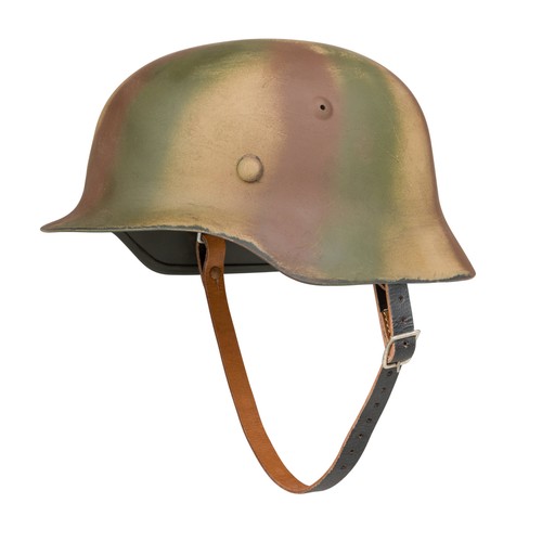Ww2 stahlhelm m40 elmetto - stahlhelm,