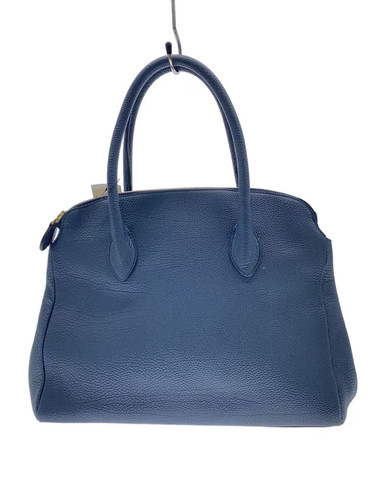 Borsa mano nagatani - a,