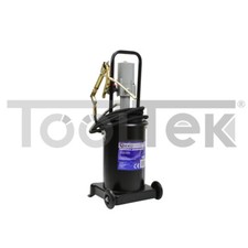 PRESSA PNEUMATICA INGRASSATORE