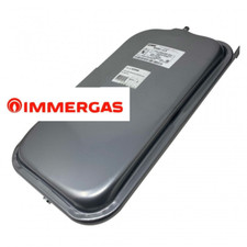 Vaso espansione 8 litri caldaia Immergas 1023560 ex 1012602 Avio Maior, Victrix