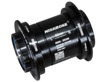 WISHBONE BB65386 ROTORE