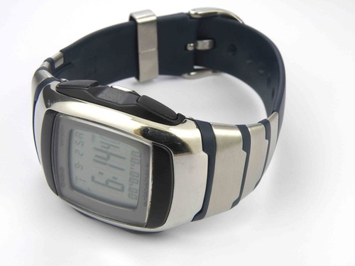 Orologio uomo casio edb - da, edb-100