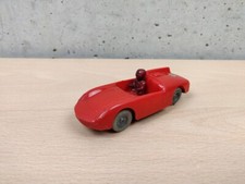 FERRARI SPORT - 1/43 INGAP ITALY