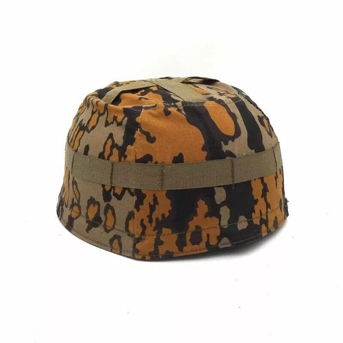 Ww2 tedesco wwii paracadutista - ww2,