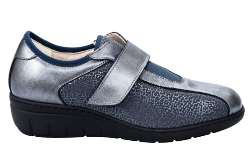 Calzature ortopediche - calzature,
