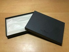 Used - Cardboard box Caja