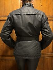 DAINESE Impermeabile Protezioni Rimovibili