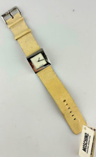 Orologio Moschino Time 4 Peace