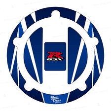 Adesivo Resinato Compatibile