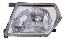 FARO FANALE PROIETTORE