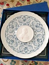 Piatto Doccia R. GINORI - I