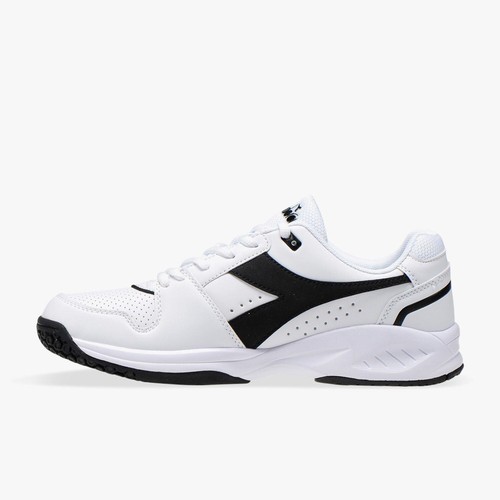 Diadora volee - diadora,