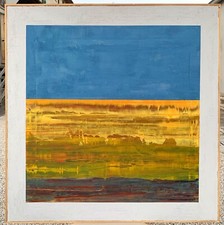 Quadri moderni astratti - quadri,