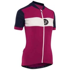 Rivelo Giacca Ciclismo Maglia