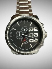 Orologio Diesel DZ-4209 111205