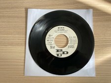 Mina _ Un'Ombra / I Problemi