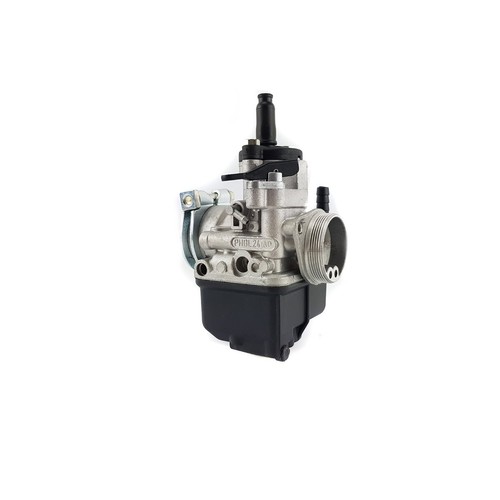 2716 carburatore dell - carburatore, dell'orto
