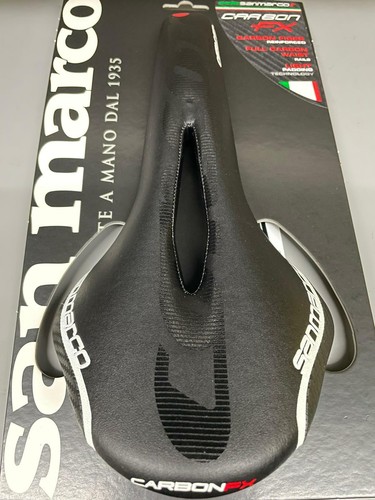 Selle san marco sella concor - marco,