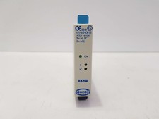 GEORGIN BXNR CONVERTITORE