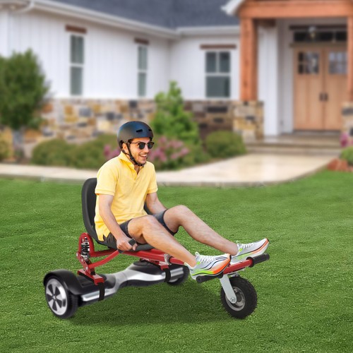 100kg bilanciamento hoverboard - bilanciamento,