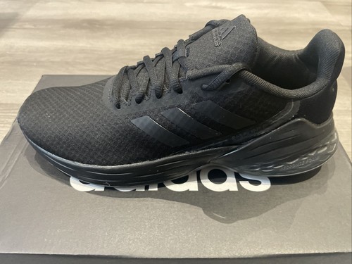 Fx3627 adidas response - fx3627,