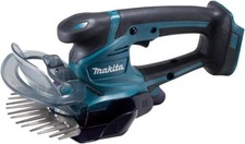 Makita MUM604DZ Tagliaerba Ricaricabile 160mm 18V Solo Strumento Nuovo