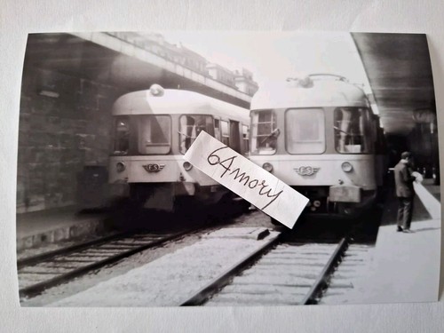 Fotografia stazione roma - di,