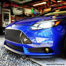 EZ-Lip spoiler labbro spoiler