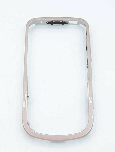 Cover telaio centrale