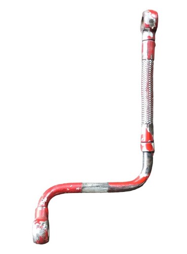 Cummins isl linea - isl,