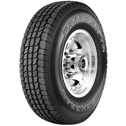 Gomme auto estive - auto, r15