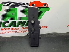 PULSANTIERA ALZACRISTALLO ANTERIORE DX JEEP GRAND CHEROKEE ZJ 1992-1998 56042136