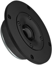 TWEETER MONACOR DTM-104/8