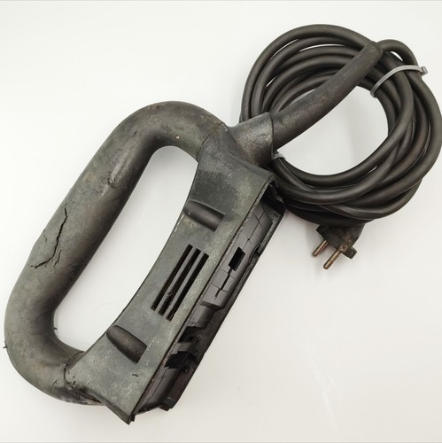 Original handle protective - handle, +