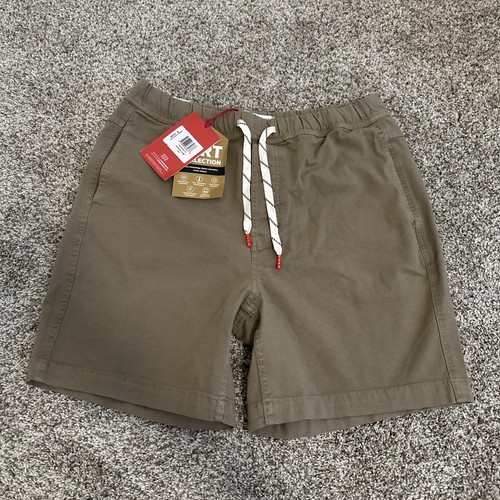 Topo designs pantaloncini uomo - topo,