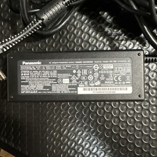 Caricabatteria CA 110 W