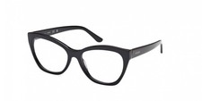 Occhiali da Vista Guess