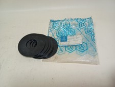 Piaggio Ape 125 150 175 Anello