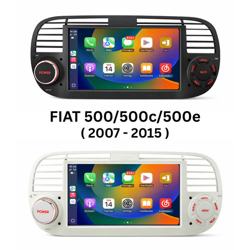 Autoradio android din - 12,