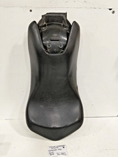 SELLA HONDA INTEGRA 750 2013