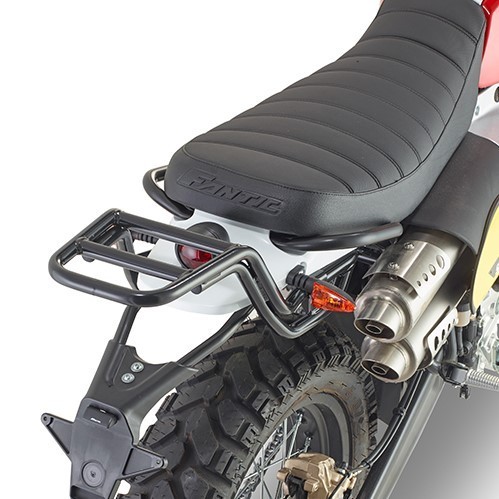 Portapacchi givi sr9150 - sr9150, per